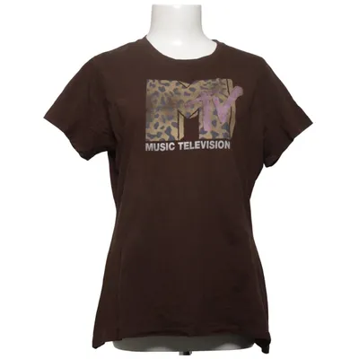 T-shirt (Fan Favorite) von Port & Company Baumwolle