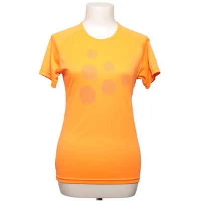 Sports top (Orange) from Craft