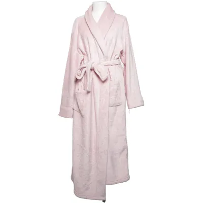 Badrock (Rosa) från Pola Polyester