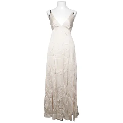 Maxikjole (Beige) fra & Other Stories Viscose