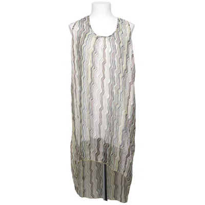 Robe (Multicolore) de Marbella