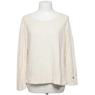 Pull-over (Beige) de Rabalder Lin, Viscose
