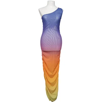 Robe (Josefine Hj) de Josefine HJ x NA-KD Élasthane, Polyester