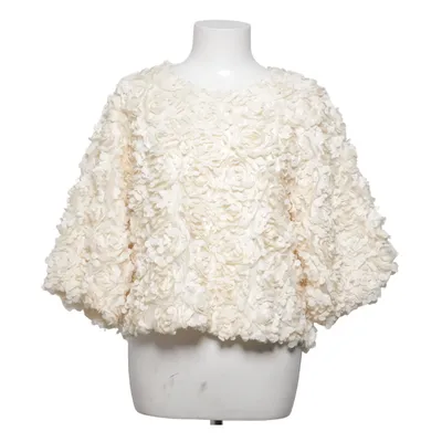 Top (Beige) fra STOCKH LM Studio Polyester