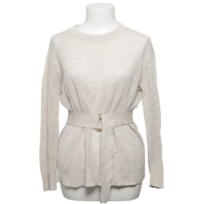 Pull-over (Beige) de Just Female