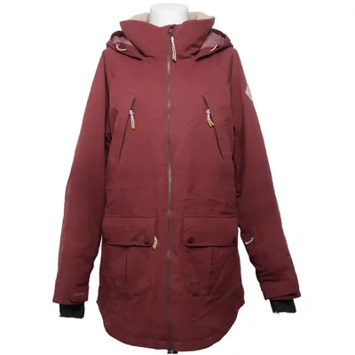 Parkas (W PROWESS JK) från Burton
