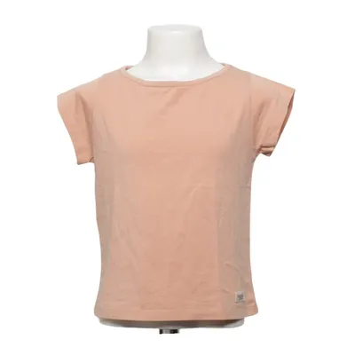 T-shirt (Pink) from MarMar Copenhagen