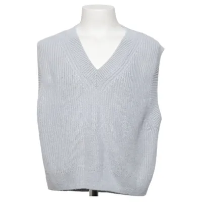 Spencer (Blauw) van H&M Kids Acryl