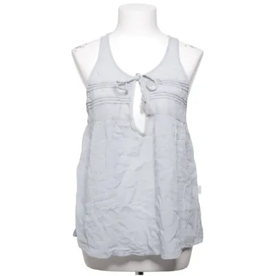 Top (Gray) from Denim & Supply Ralph Lauren Cotton