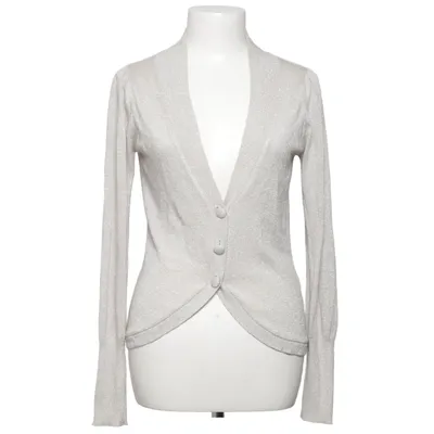 Kofta (Effy) från InWear Essentials Metallfiber, Polyester, Viskos