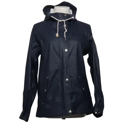 Regenjacke (Tora) von Tretorn Polyester, Polyurethan