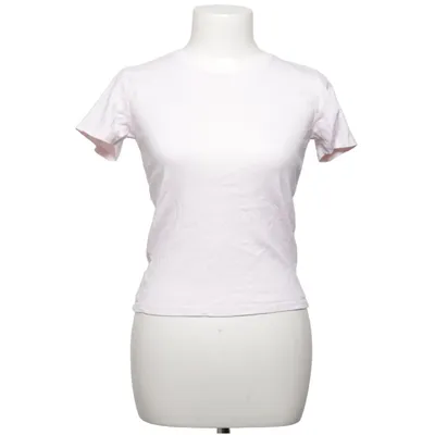 T-shirt (Pink) from John Galt Cotton
