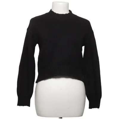 Trui (Melanie Crew Neck Knit) van ADPT Acryl, Katoen