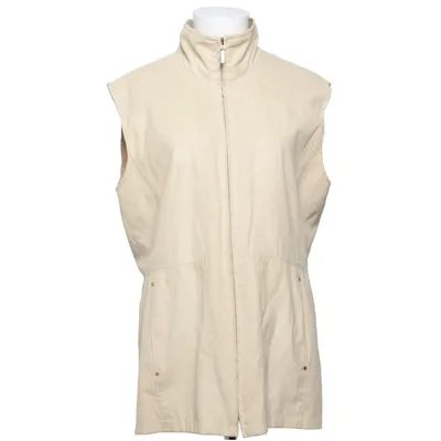 Gilet (Beige) van Style