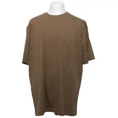 T-shirt (Beige) von EP Collection Baumwolle