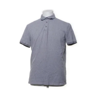 Polo shirt (M23 2328 53152) from Marc O'Polo Cotton