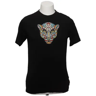 T-shirt (Add Classic Tee) von Worksafe Baumwolle