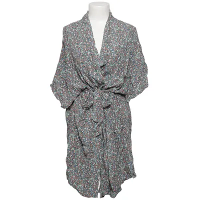 Kimono (Hanne) von Boii Viskose