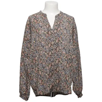 Blouse (Ava Blouse) van Prepair Polyester