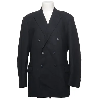 Kavaj (Grå) från Aristo