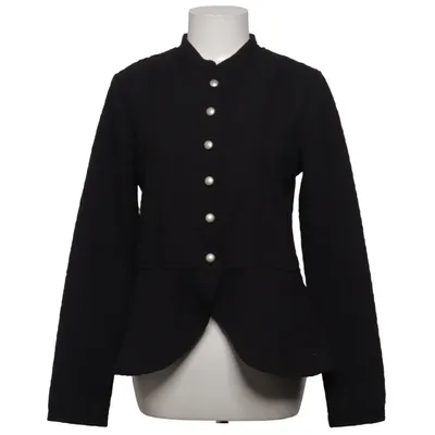 Blazer (Etienne Jacket) de Rosebud Élasthane, Polyester