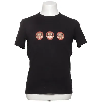 T-shirt (Omitage Engimono) de Uniqlo x UT Coton