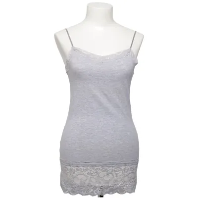 Tank Top (Gray) from Colloseum