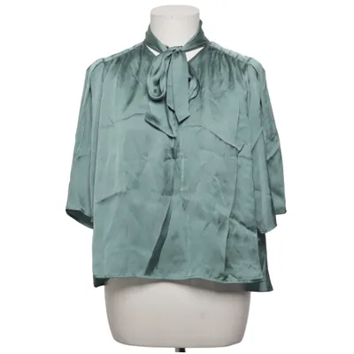 Top (Basic) from Zara Basic