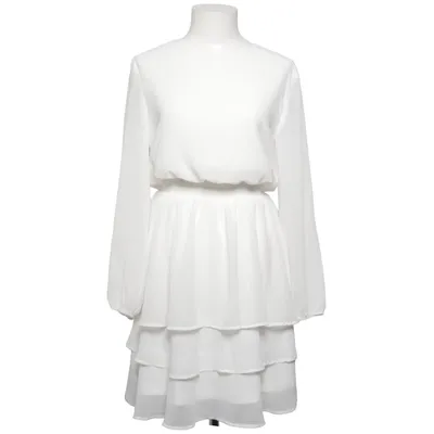 Robe (Nicoline L.S.A) de Sisters Point Polyester
