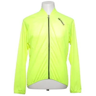 Træningsjakke (Gamex) fra Gonso Polyester