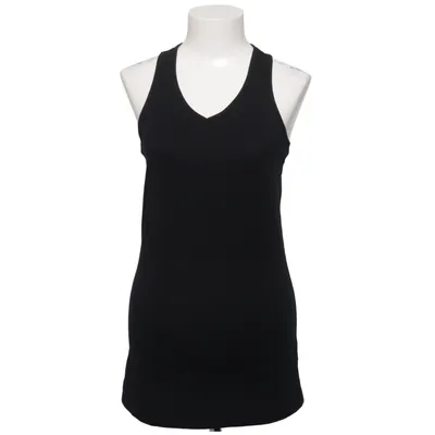 Linne (Svart) från Cellbes Beach Elastan, Polyester, Viskos
