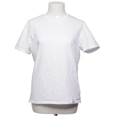T-shirt (W7BADH989) from Wrangler Cotton