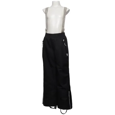 Outdoor pants (Black) from VRS Junior Polyester