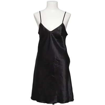 Nightgown (Black) from Anko Polyester