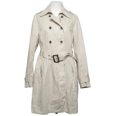 Trenchcoat (K Evelyn) från Tom Joule Bomull, Polyester