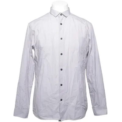 Skjorta (Grå) från Selected Homme Identity Bomull