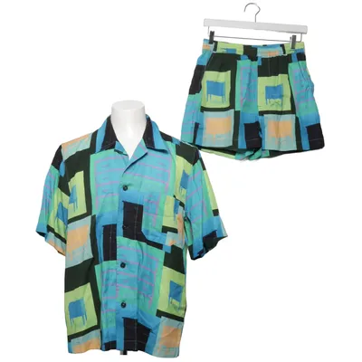 Set (Pool Shirt) from CDLP Lyocell