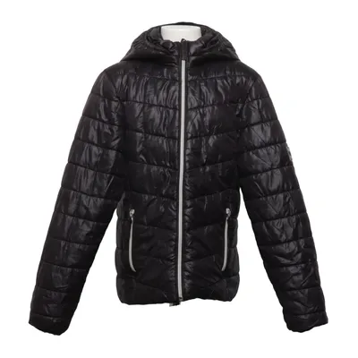 Lightweight jacket (Black) from H&M Polyester