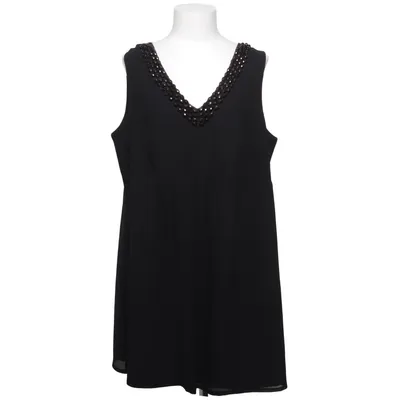 Robe (Noir) de Meine GröBe