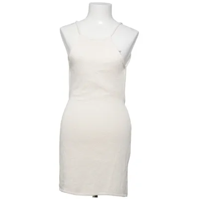 Robe (Beige) de Pull & Bear