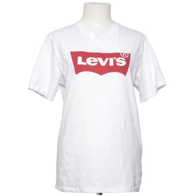 T-shirt (STANDARD) von Levi Strauss & Co Baumwolle