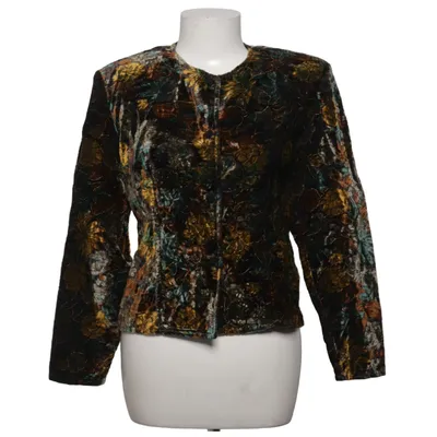 Blazer (Multicolored) from Giovani