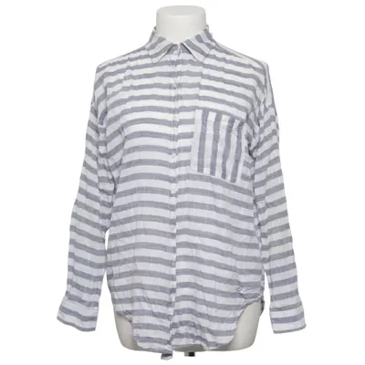 Chemise (Blanc, Gris) de Colin's