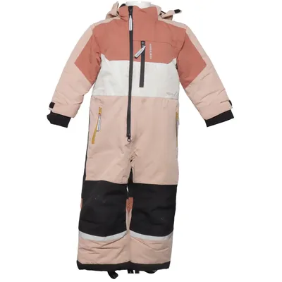 Overall (Levi) från Nordbjørn Polyester