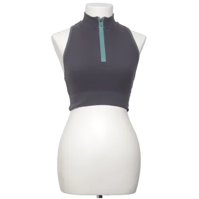 Sports top (TK2146975-9884-17030) from Fabletics Elastane, Polyamide, Polyester