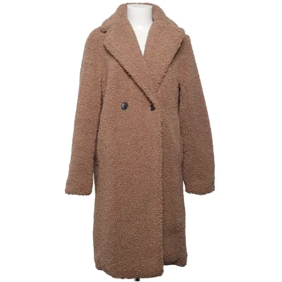 Manteau d'hiver (Marron) de H&M