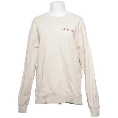 Sweatshirt (CS1005) van Colorful Standard Organisch katoen