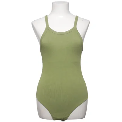 Body (Grön) från Fabletics Elastan, Nylon, Viskos