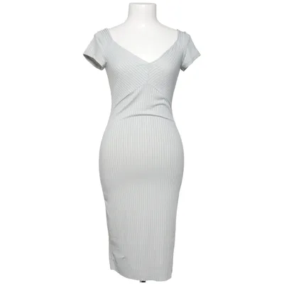 Dress (Gray) from Zara Collection