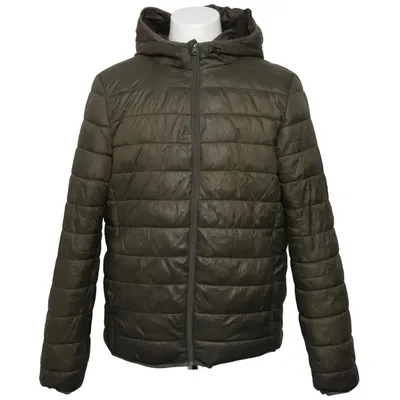 Lightweight jacket (Ultra Lightweight Jacket) from Work out Polyamide, Polyester